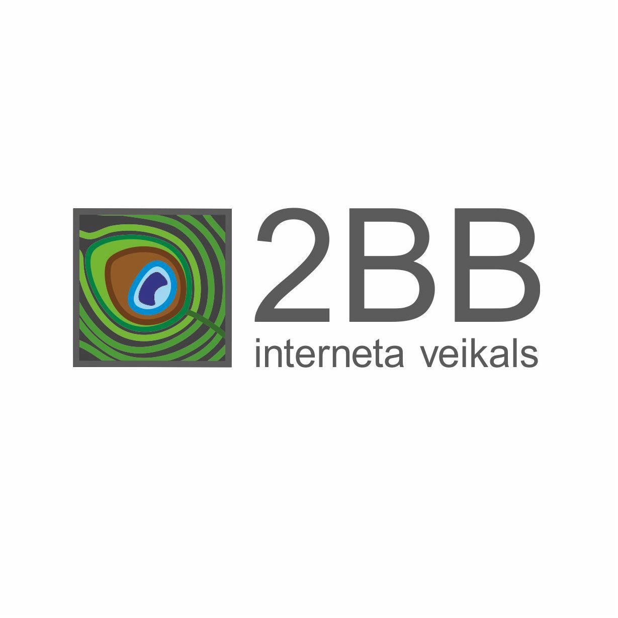 2bb.lv | Riga