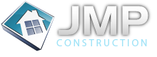 JMP Construction Ltd | Leicester