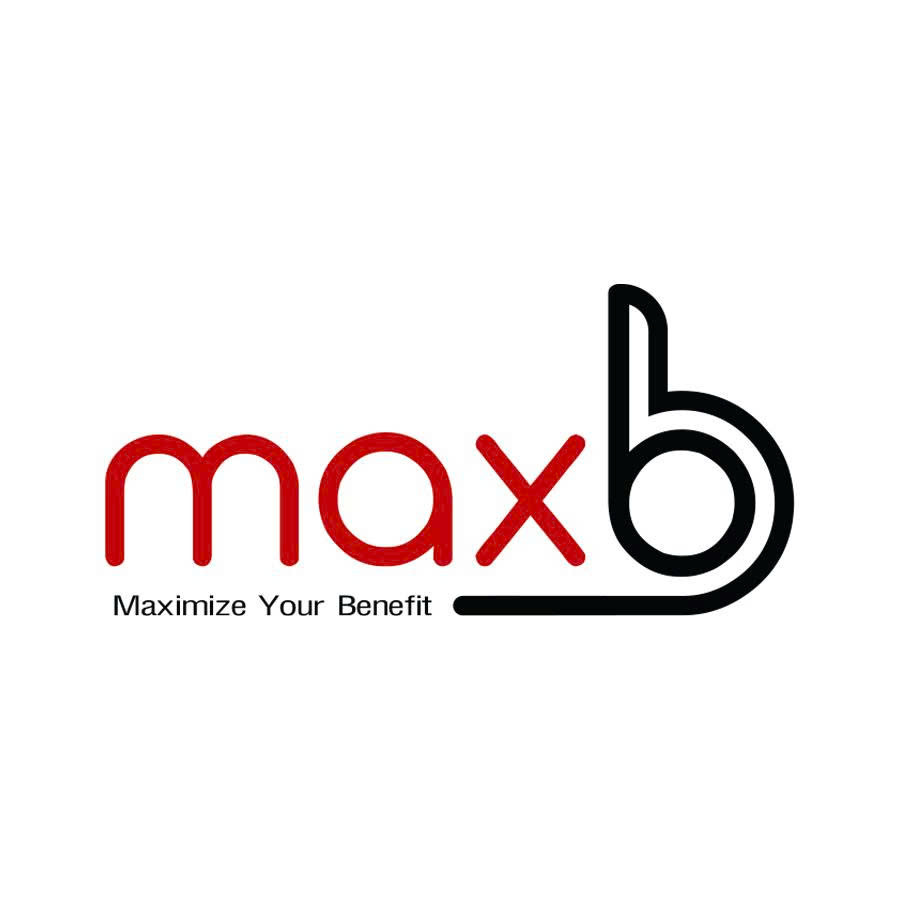 MaxB Group
