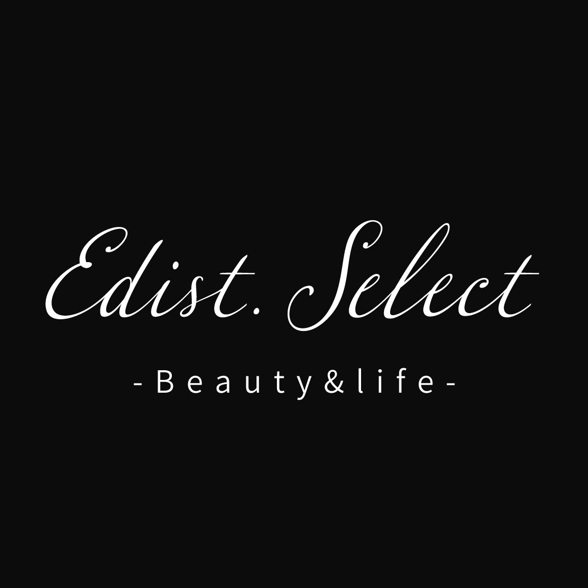 EDIST.Select