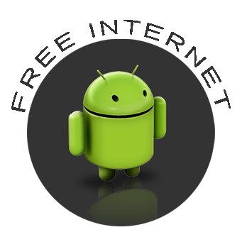 Trick Internet Open Vpn , EHI | Johor Bahru