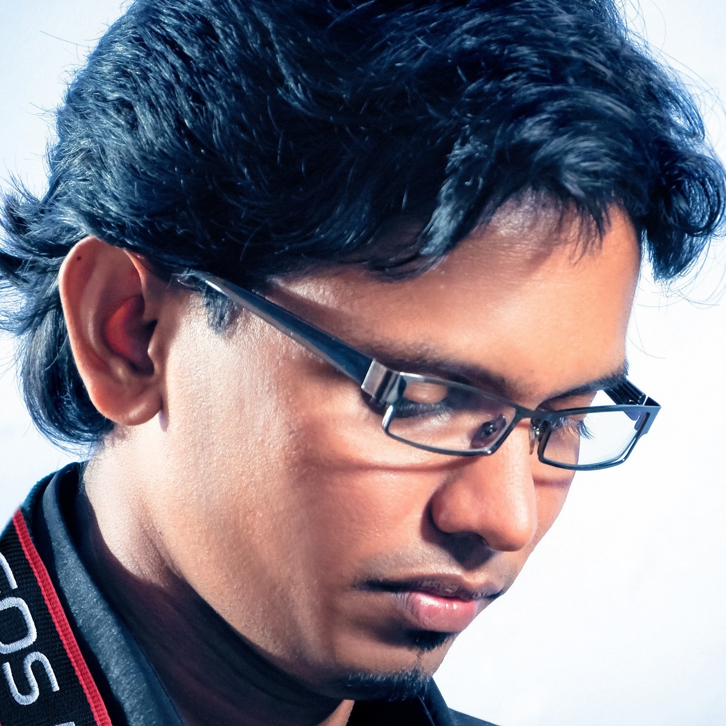 Biyan Photo