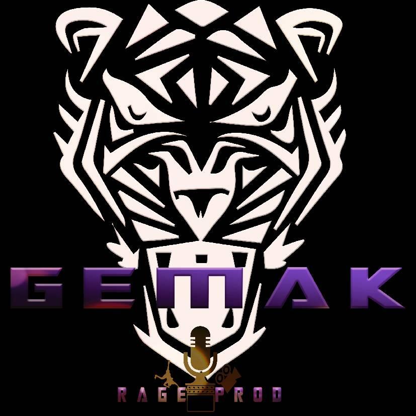 GEMAK Rage Production | Bertoua