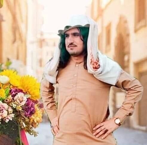 Raza Noor Raza Noor