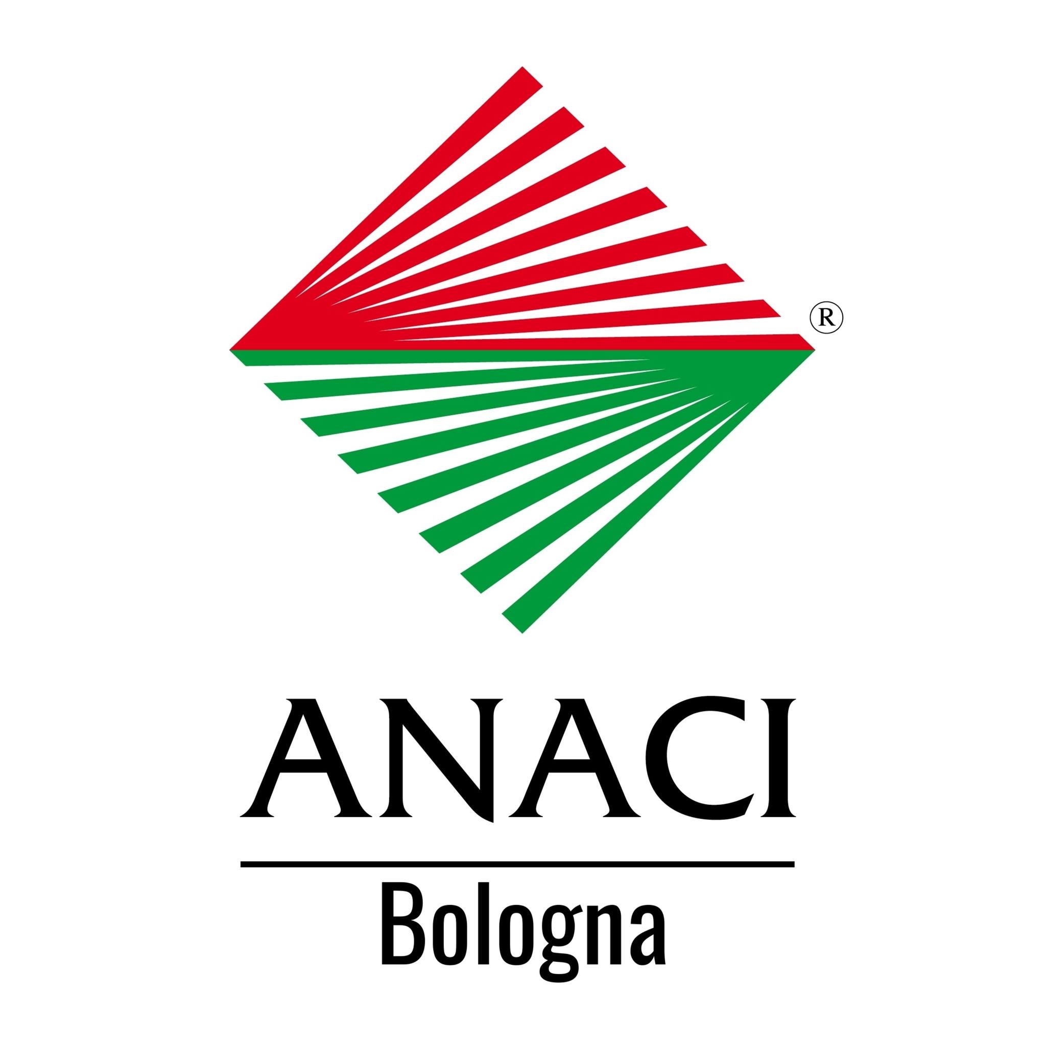 ANACI Varese | Busto Arsizio