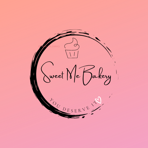 Sweet Me Bakery Abidjan | Abidjan Abidjan