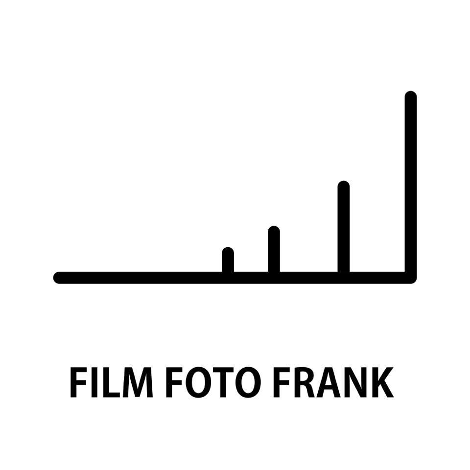 Film Foto Frank | Rutten