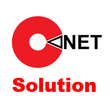 ONET Solution
