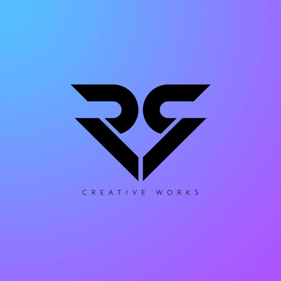 RS Creative Works added a new photo. - RS Creative Works