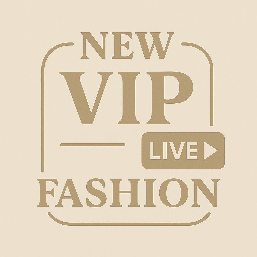 New Vip Fashion | Rumia
