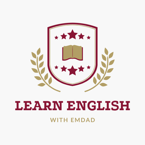 FREE ENGLISH COURSES | English Tips : Examples of Pronouns Sentences 📘📗 ...