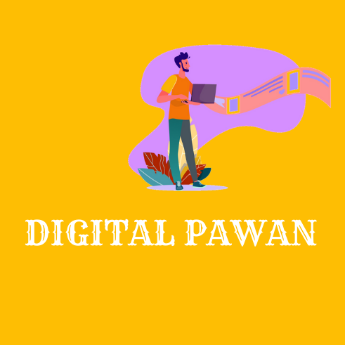 Digital Pawan | Surat