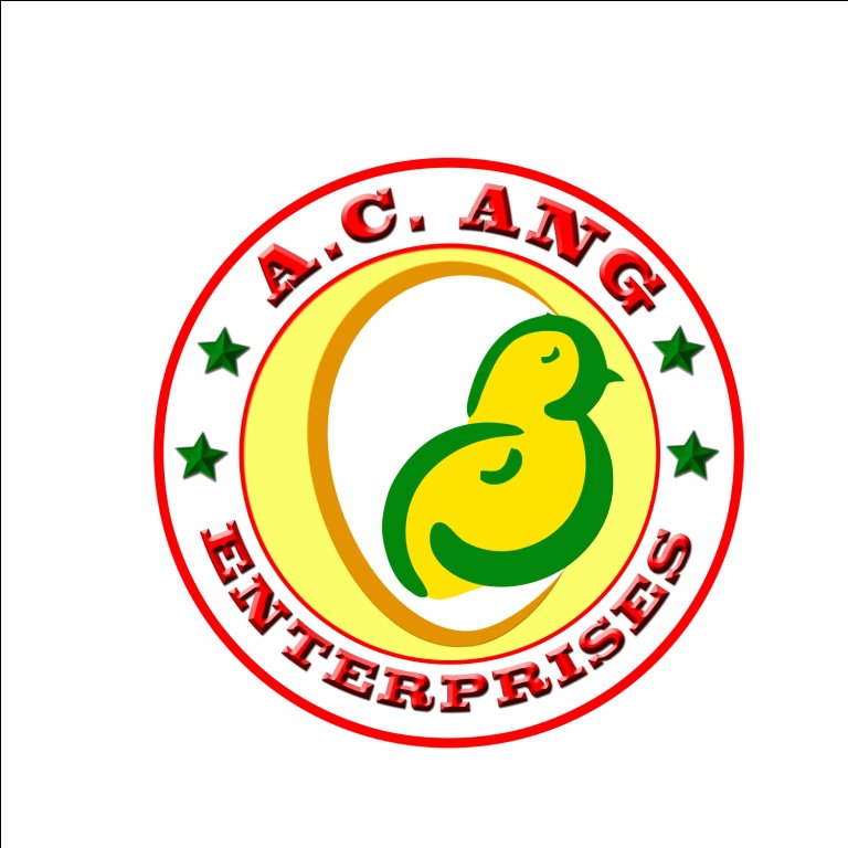 A C Ang Incubators