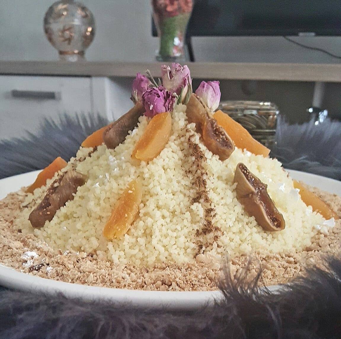 ذوق و مذاق