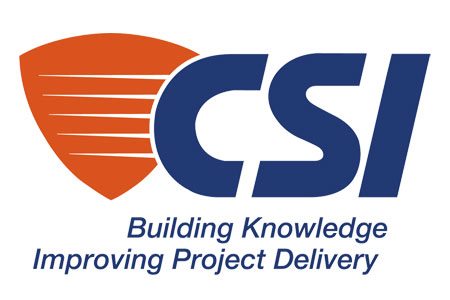 CSI-Student Chapter CSCC