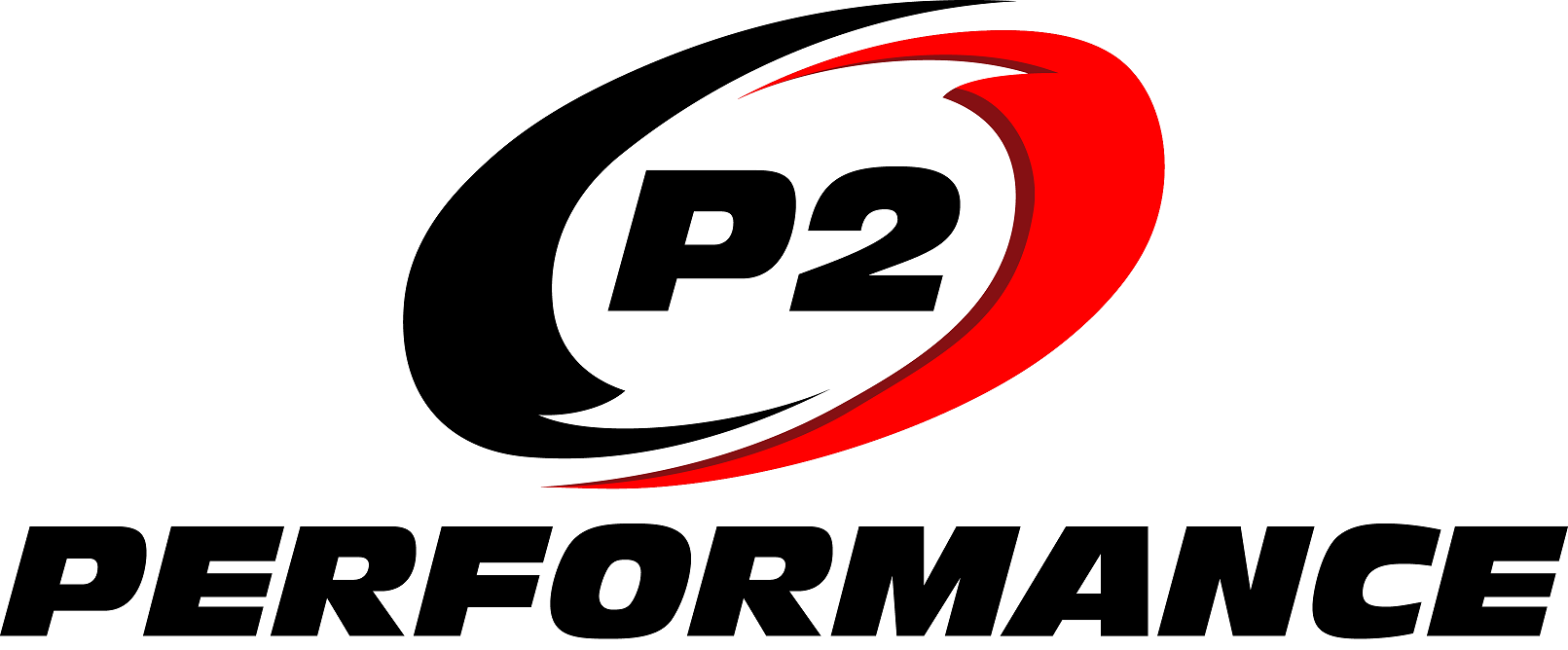 P2 Performance, LLC | Romeoville IL