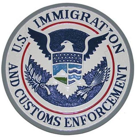 USA first bumper sticker