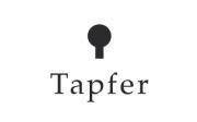 Tapfer
