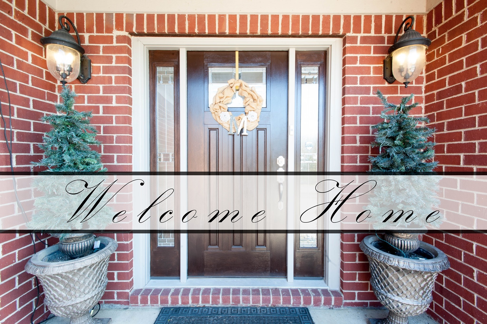 22060 Chubb Rd, Northville | Northville MI