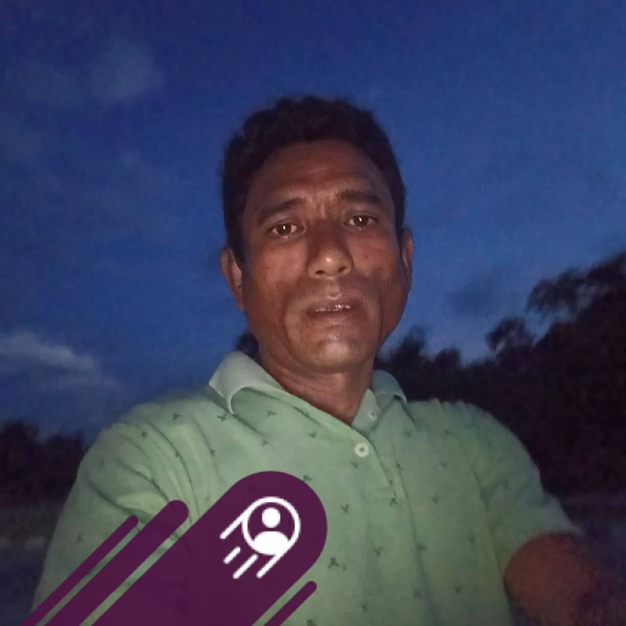 Apne Balon ko Jhadne Se Bachana Chahte Hein Toh Isse Aajmaaye #vira # ...