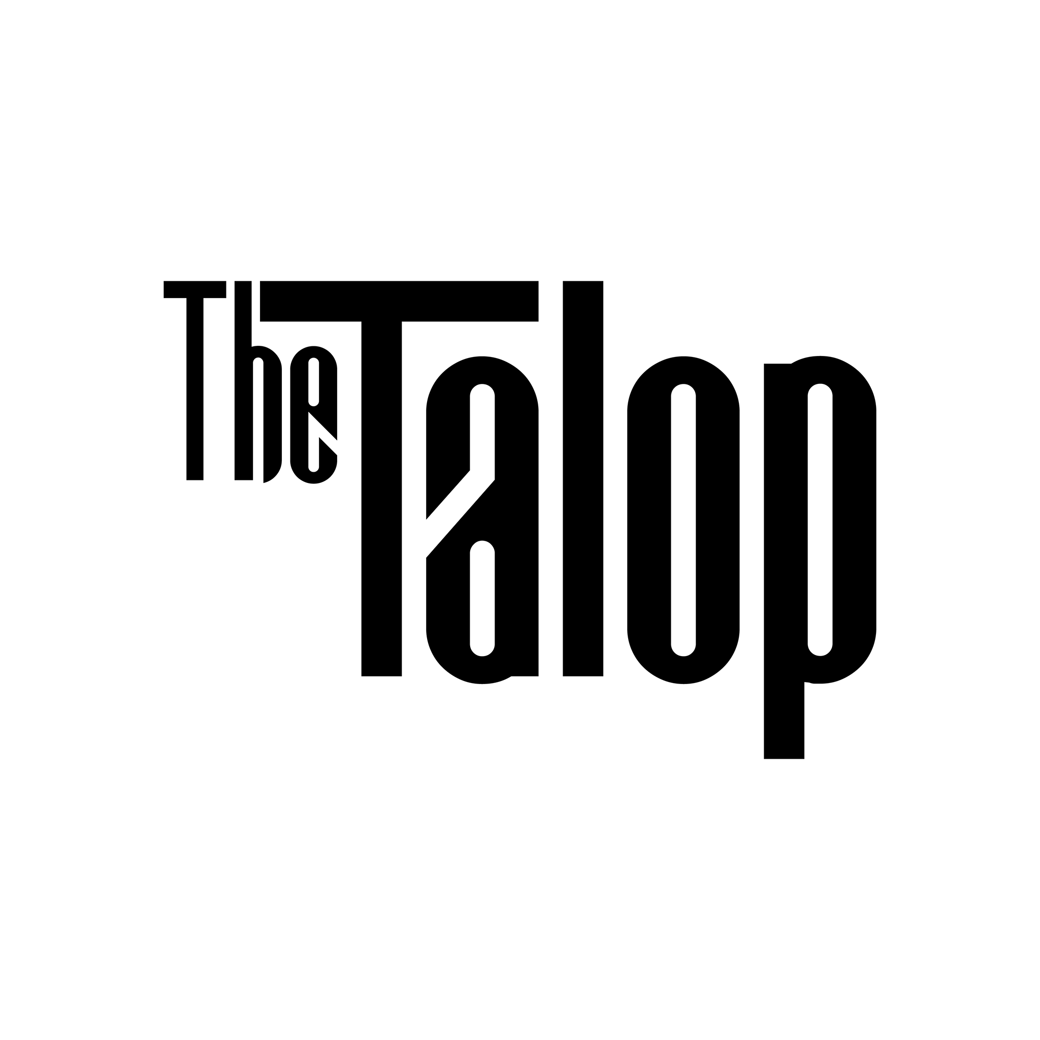The Talop - পৃথিবীর প্রতিটি জনগোষ্ঠীর রয়েছে আলাদা আলাদা নিজস্ব ...