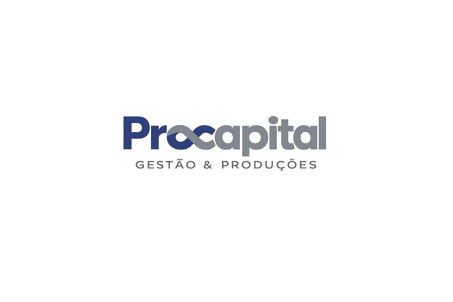 Pro Capital BPO | Porto Alegre RS