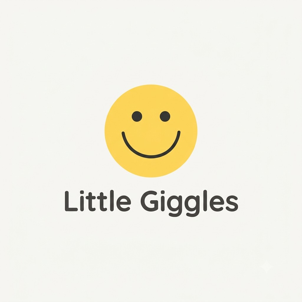 C-Rap