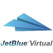 JetBlue Virtual