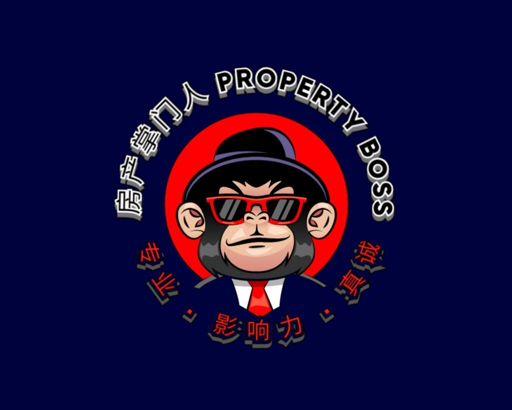 房产掌门人 Property Boss | Kuala Lumpur