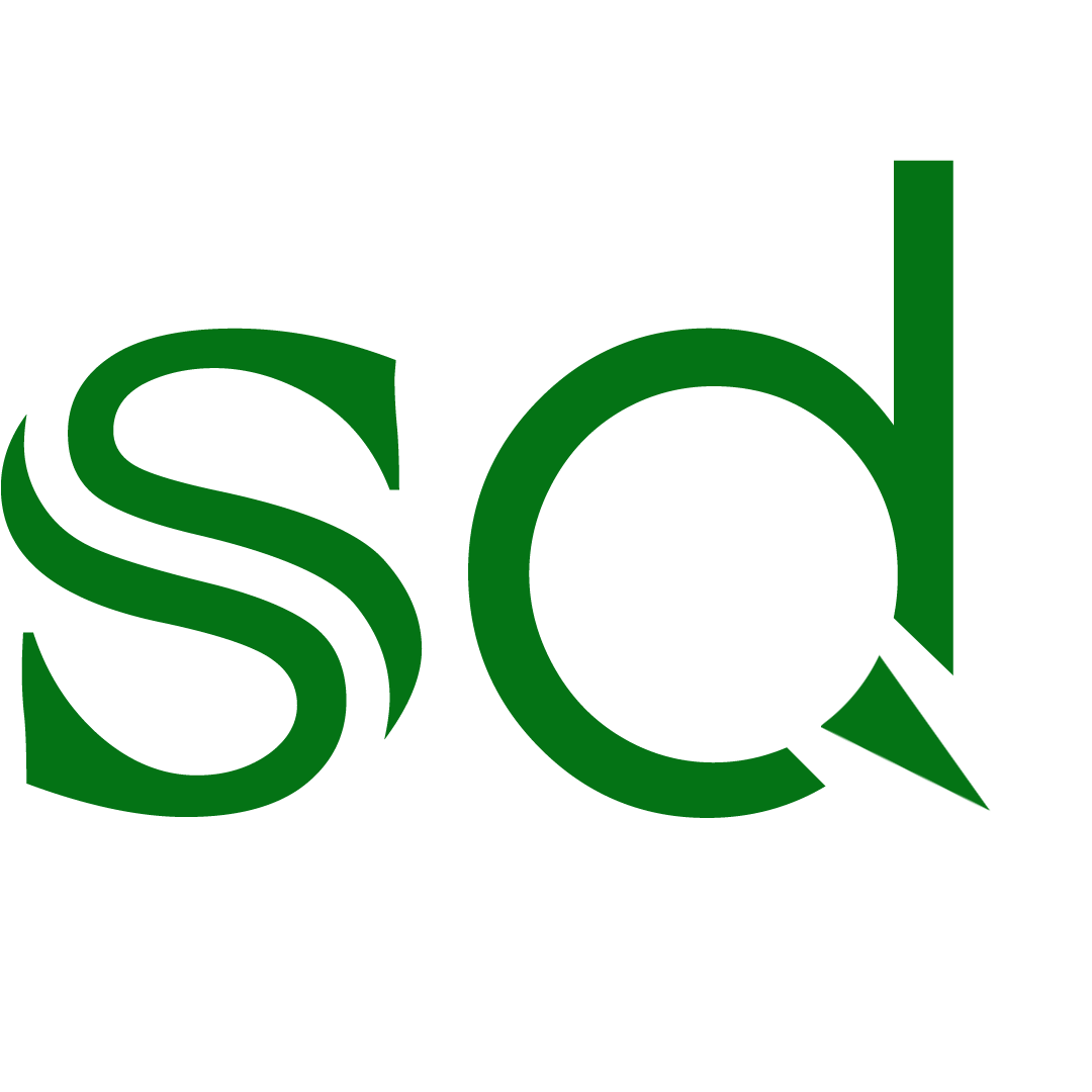 SDQ | Thiruvananthapuram