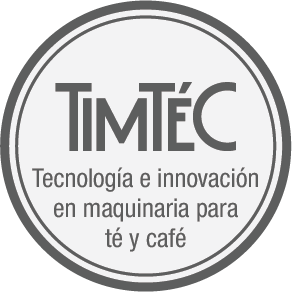 TIMTéC | Bogotá
