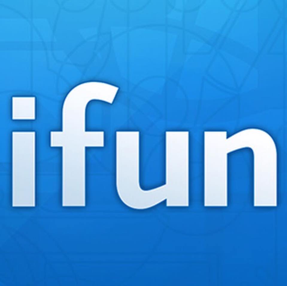 ifun Cambodia - ifun Cambodia added a new photo.