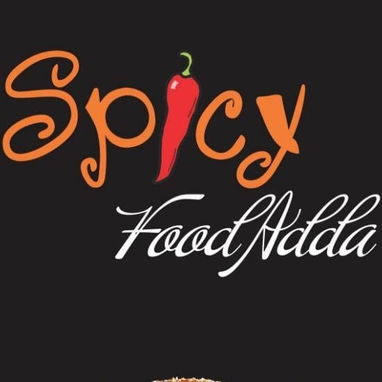 Spicy Food Adda | Jaipur