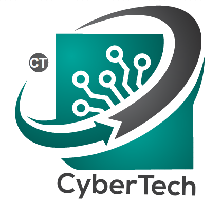CyberTech Company | Herat