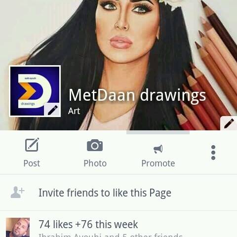 Unofficial: Metdaan