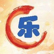 Tiếng Trung VIP - Vui học tiếng Trung mỗi ngày