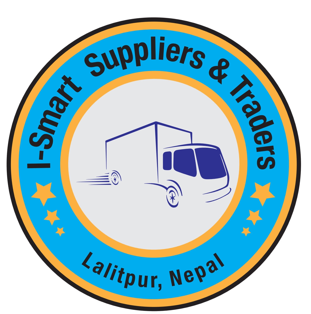 Ismart transportation service