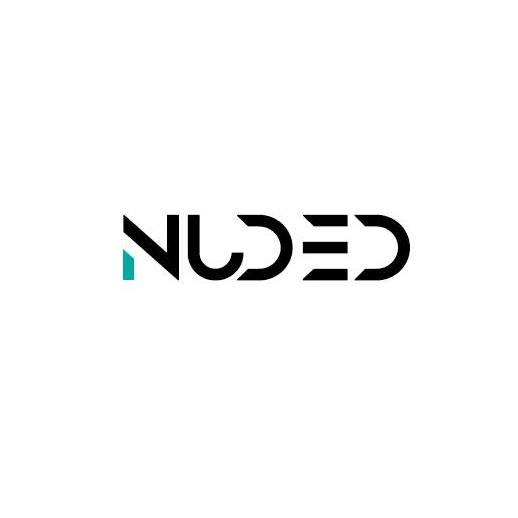 nuded-beachwear