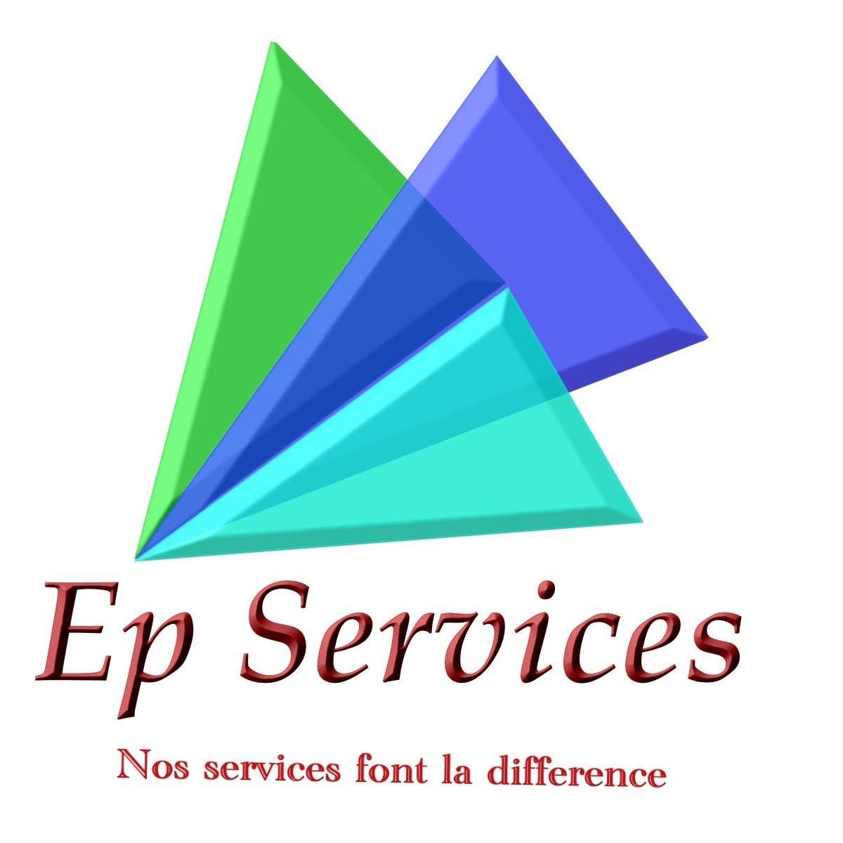 Ep services | Johannesburg