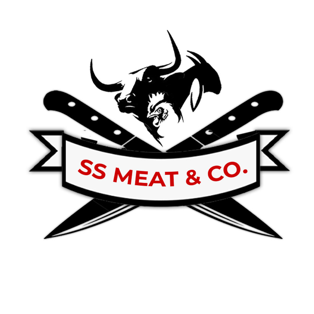 SS Meat & Co. | Multan