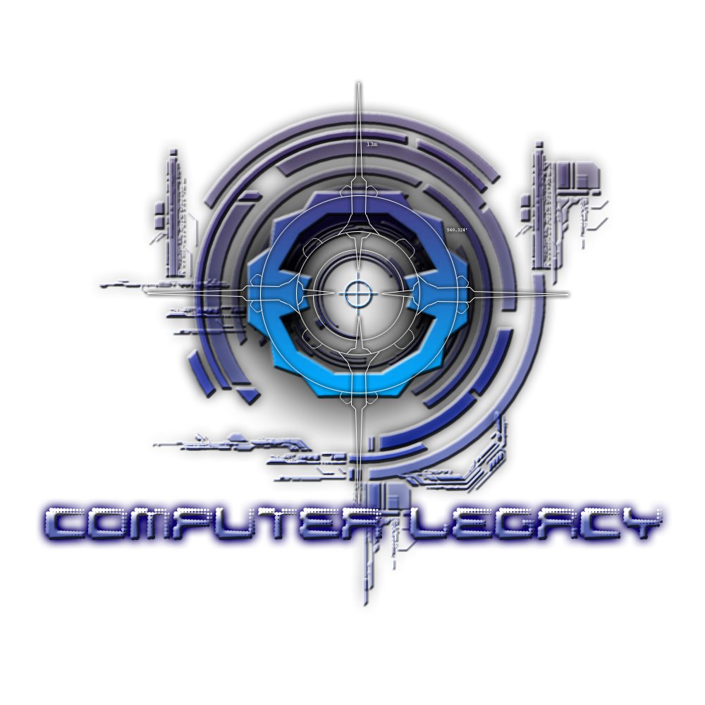 Computer Legacy