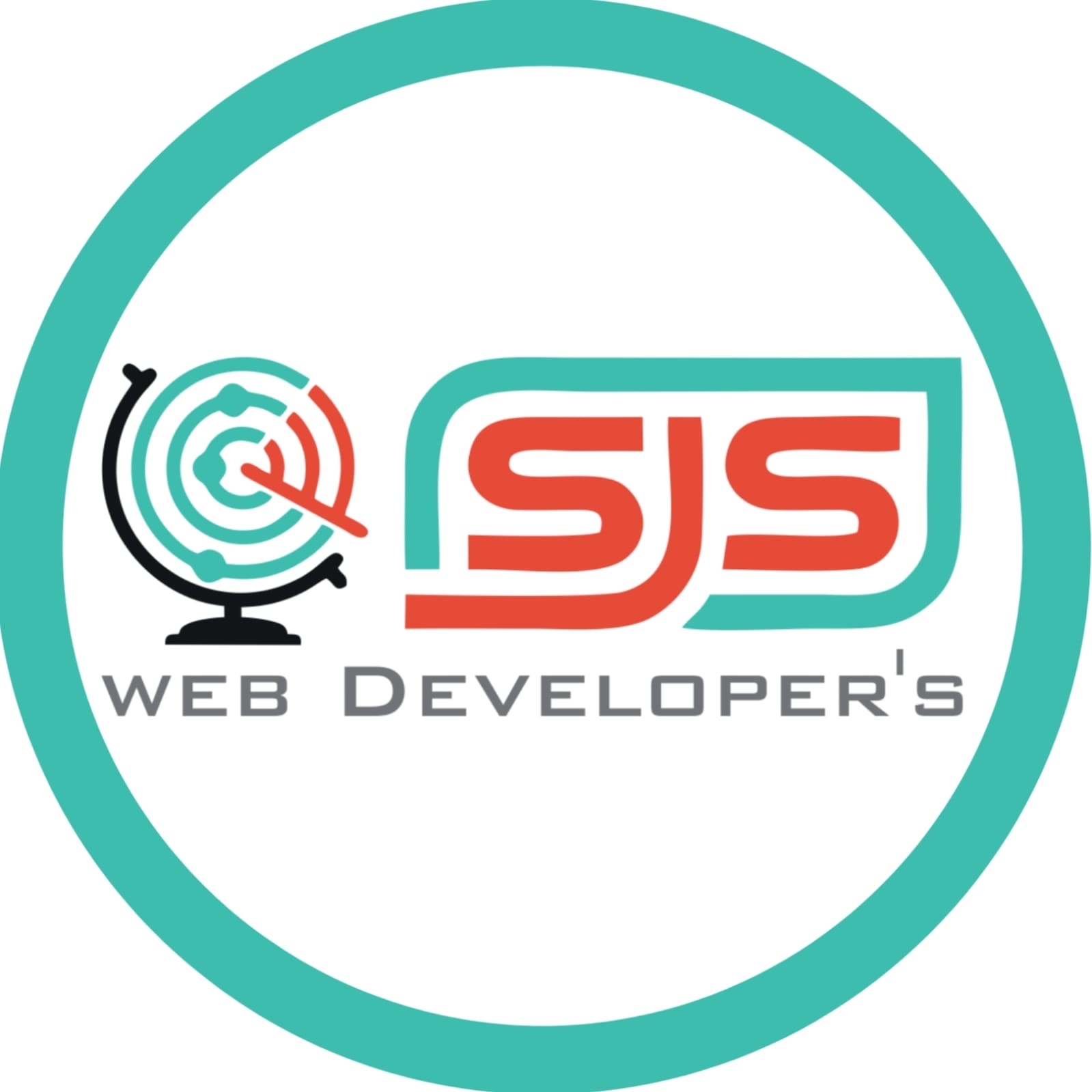 How Much Do Web Developers Charge for Hosting  