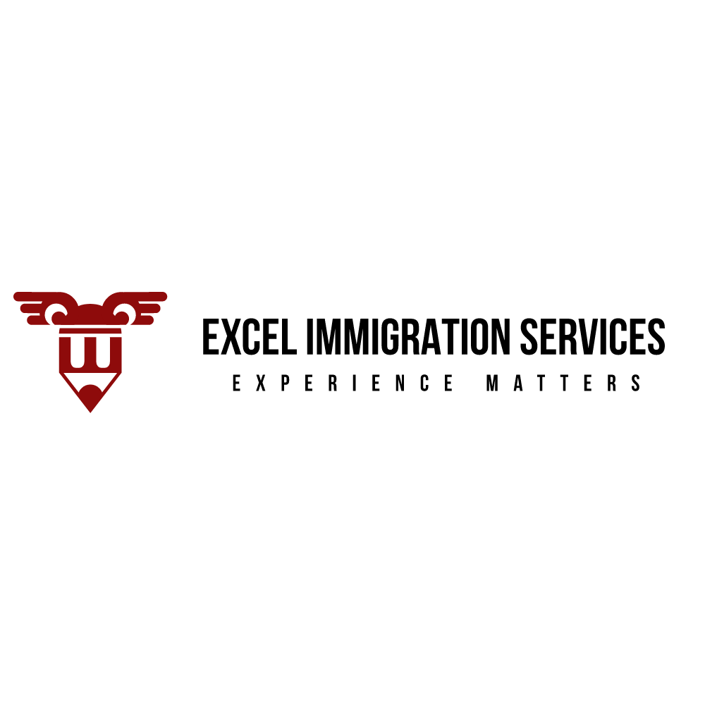 Excel Immigration Services | Edmonton AB