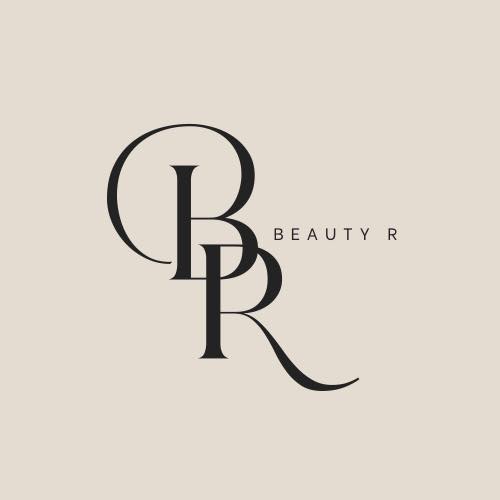 BeautyR Studio
