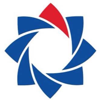 MAG Engine Systems | Singapore Singapore