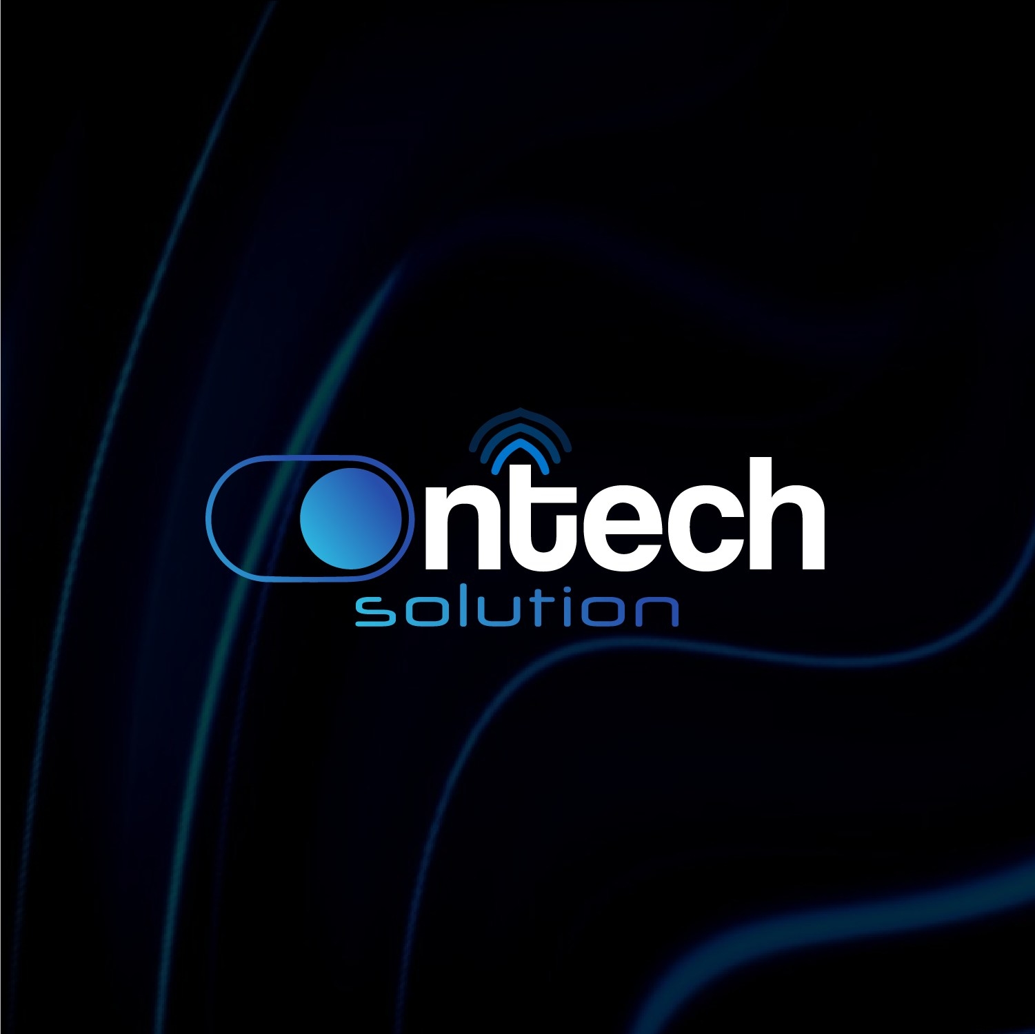 ONTechSolution | Karachi