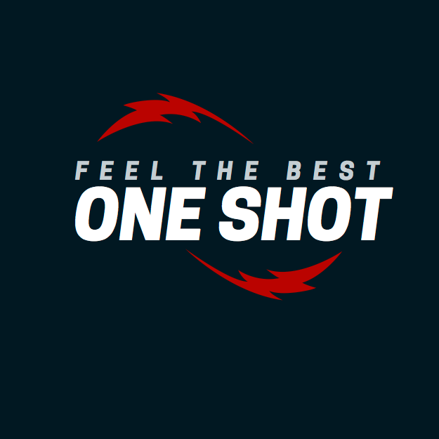 One Shot Events | Naples