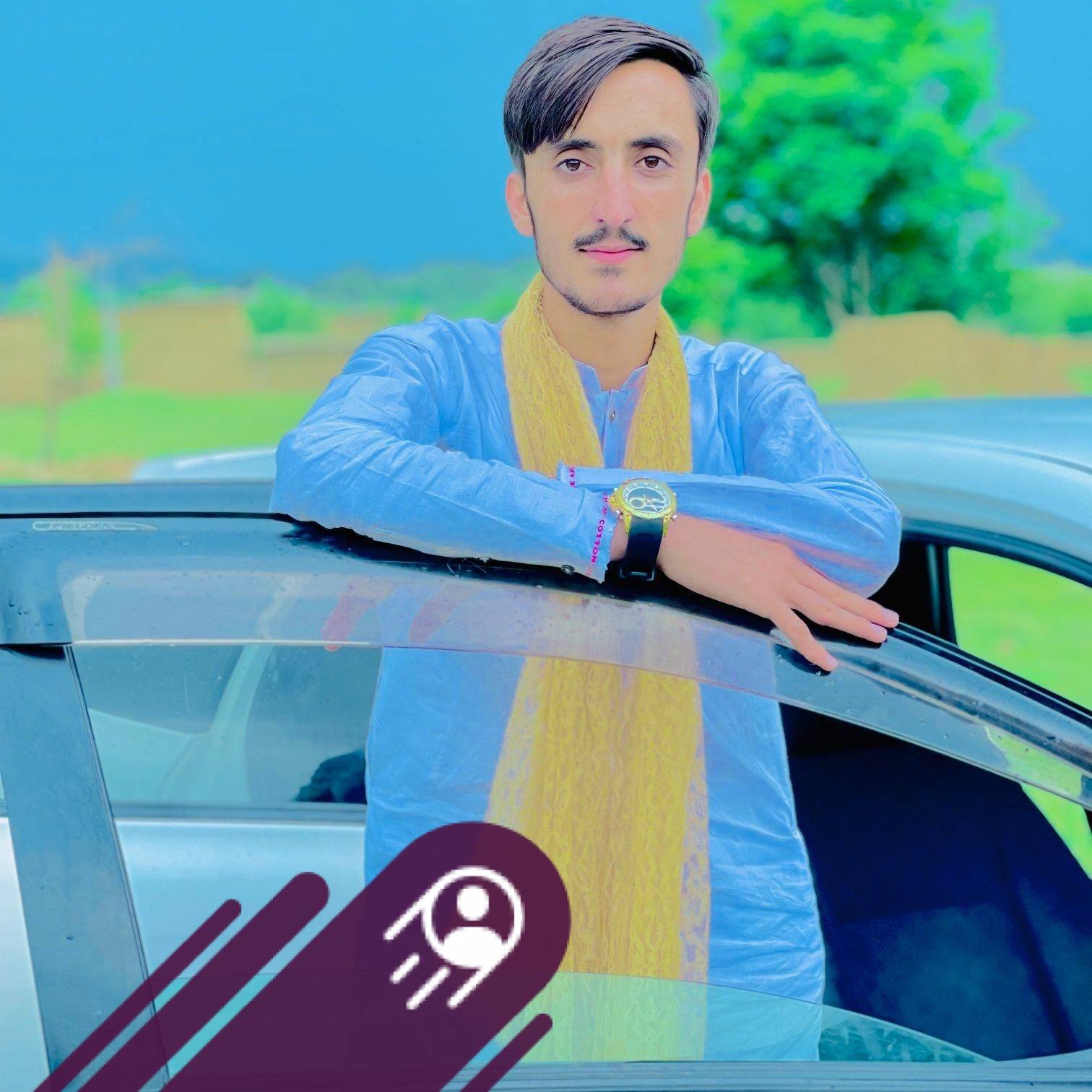 Location…….Clarks shoes Fawara Chowk Dear Ismail khan WhatsApp number ...
