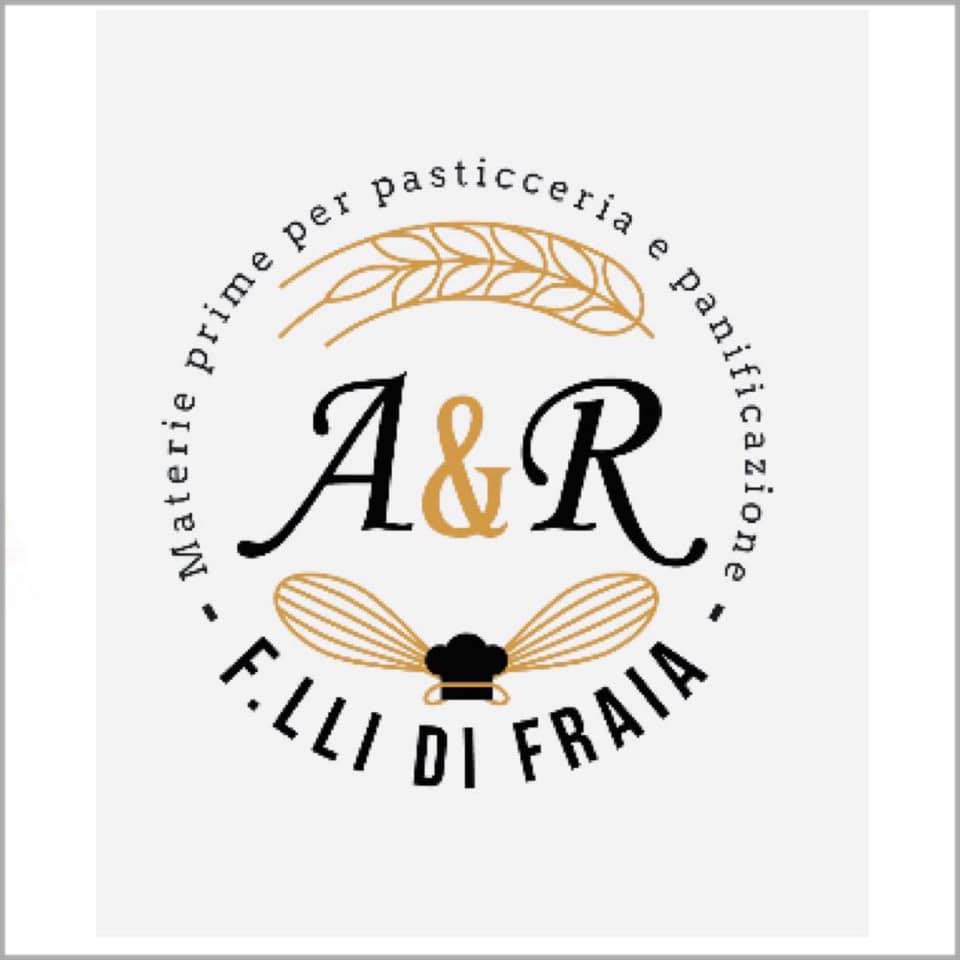 A&R F.ll Di Fraia
