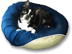 Dogysheets